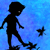 :iconaxe187grider: