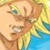 :iconaxeal123: