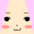 :iconaxeandashes: