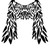 :iconaxeangels: