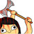 :iconaxeangieplz: