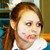 :iconaxebuni: