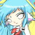 :iconaxecheetah: