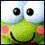 :iconaxed: