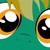 :iconaxedanner: