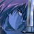 :iconaxeeda: