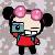 :iconaxeeel: