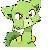 :iconaxeell: