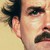 :iconaxeface: