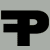 :iconaxefield: