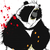 :iconaxegirl277: