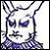 :iconaxehole: