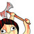 :iconaxejennyplz: