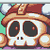 :iconaxeknightplz: