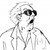 :iconaxel-01: