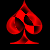 :iconaxel-b: