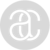 :iconaxel-carlsson: