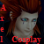 :iconaxel-cosplayers: