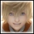 :iconAxEl-DeMyX-zExIoN: