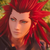 :iconaxel-dieing-wolf:
