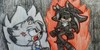 :iconaxel-fan-group: