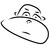 :iconaxel-fawl: