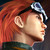 :iconaxel-flame: