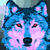 :iconaxel-flury-of-flames: