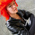 :iconaxel-goomh: