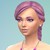 :iconaxel-ingleson: