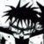 :iconaxel-is-everything: