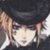 :iconaxel-is-everything: