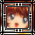 :iconaxel-is-my-man: