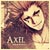 :iconaxel-kun12345: