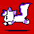 :iconaxel-lea-viii: