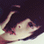:iconaxel-lent: