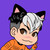 :iconaxel-lent: