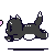 :iconaxel-licked-roxas: