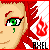 :iconaxel-lol: