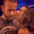 :iconaxel-lover-for-life: