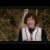 :iconaxel-lover08: