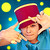:iconaxel-lover219:
