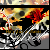 :iconaxel-lovers: