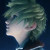 :iconaxel-loves-roxas: