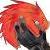 :iconaxel-mal-anders:
