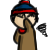 :iconaxel-moon: