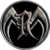 :iconaxel-moraes: