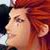 :iconaxel-noviii:
