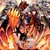 :iconaxel-phantom: