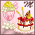 :iconaxel-pwnderson:
